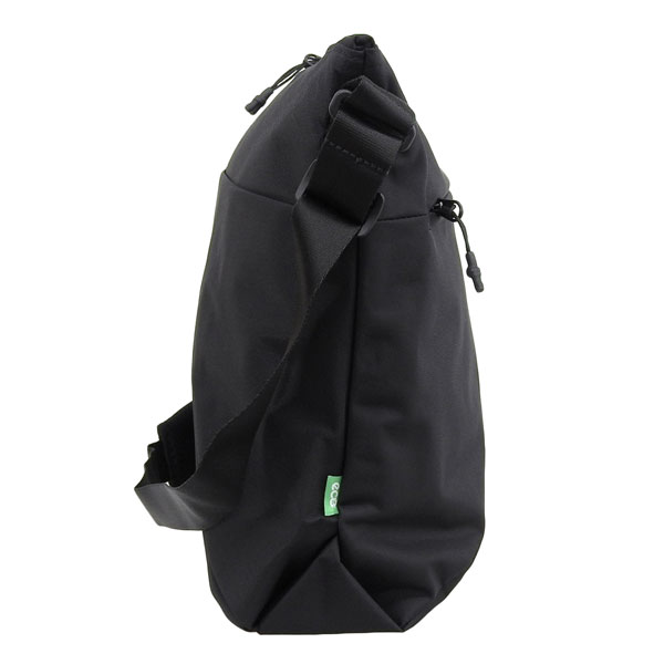 バッグ・カバンその他 THE NORTH FACE SP Crossback LBLACK NN2PQ62A THE NORTH FACE ノースフェイス ショルダーバッグ SP CROSS BAG