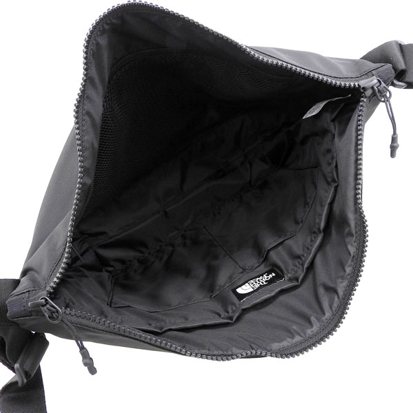 THE NORTH FACE ザノースフェイス バッグ メンズ レディース