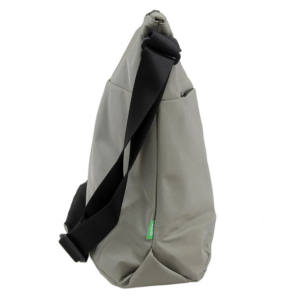 THE NORTH FACE（ザ ノースフェイス） バッグ メンズ レディース