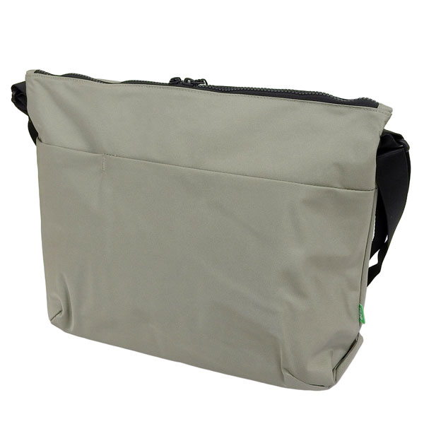 THE NORTH FACE（ザ ノースフェイス） バッグ メンズ レディース