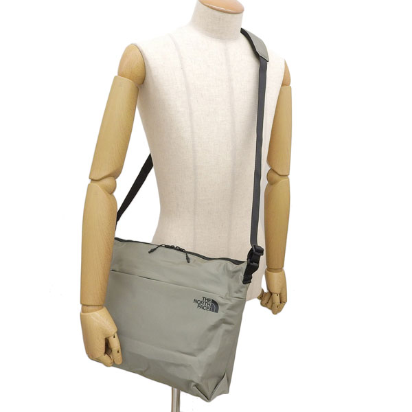 THE NORTH FACE（ザ ノースフェイス） バッグ メンズ レディース