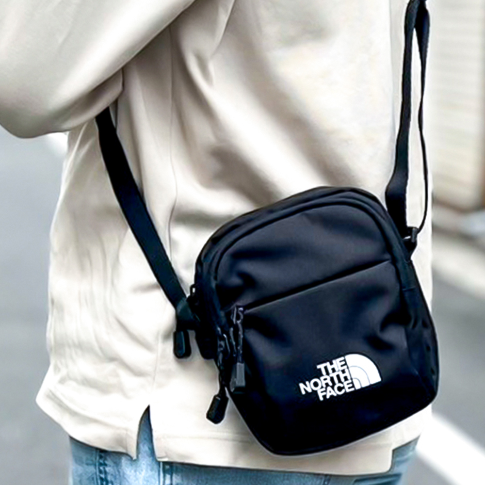 THE NORTH FACE（ザ ノースフェイス） バッグ メンズ レディース