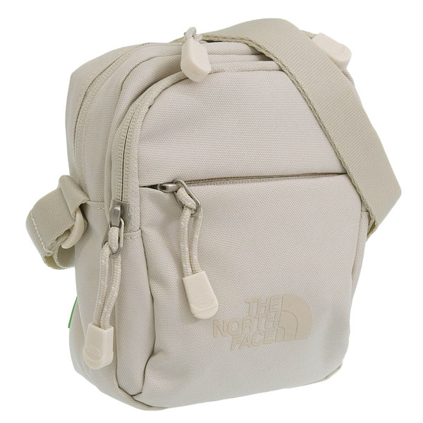 THE NORTH FACE ショルダーバッグ バッグ 国内未発売 FACE(ザ