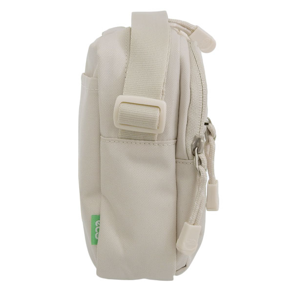 THE NORTH FACE（ザ ノースフェイス） バッグ メンズ レディース