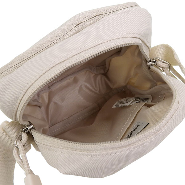 ★THE NORTH FACE★ Standard Cross Bag Small NN2PQ64K_CRE New THE NORTH FACE STANDARD CROSS BAG S BLACK NN2PQ64J