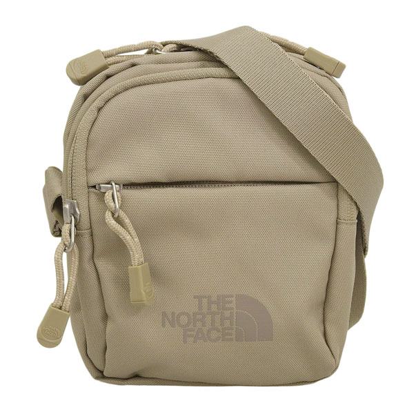 THE NORTH FACE（ザ ノースフェイス） バッグ メンズ レディース 