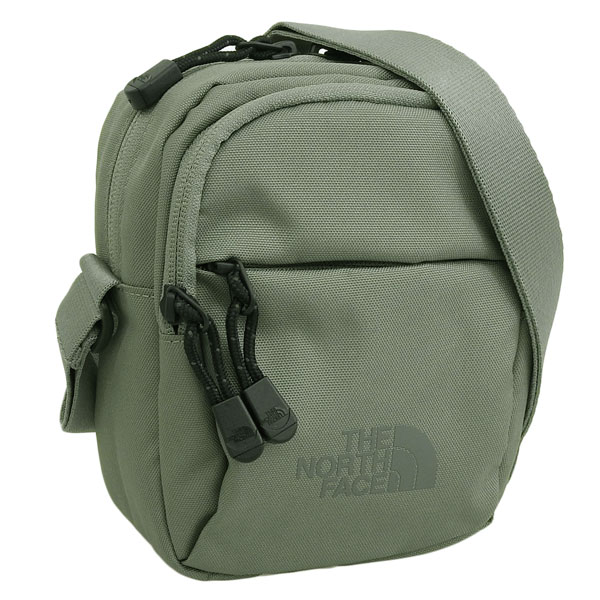 THE NORTH FACE（ザ ノースフェイス） バッグ メンズ レディース 