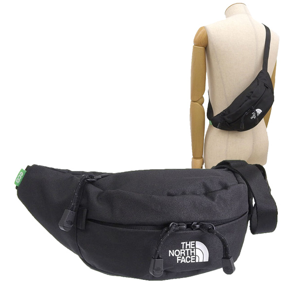 THE NORTH FACE（ザ ノースフェイス） バッグ メンズ レディース
