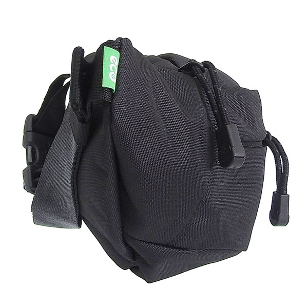 THE NORTH FACE（ザ ノースフェイス） バッグ メンズ レディース