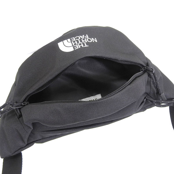 THE NORTH FACE（ザ ノースフェイス） バッグ メンズ レディース