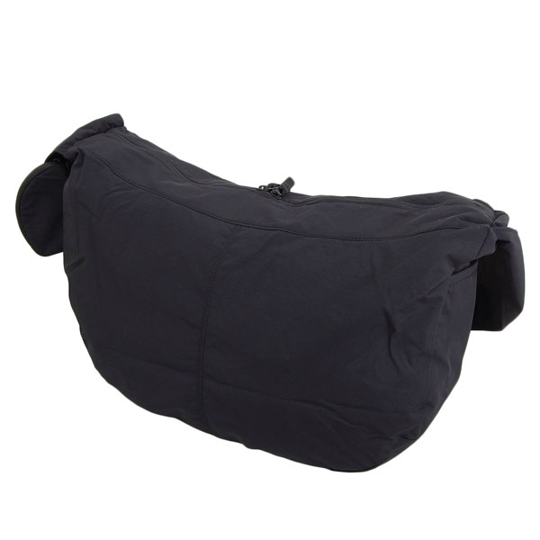 THE NORTH FACE ザノースフェイス バッグ メンズ レディース