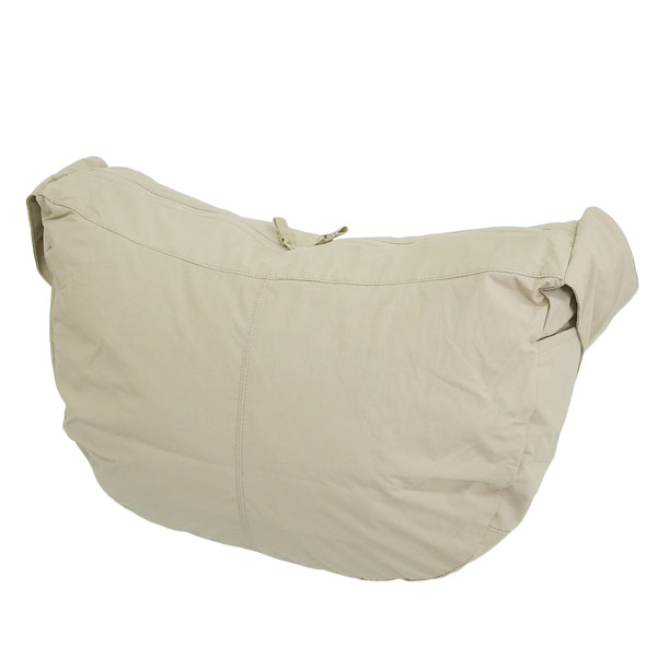 ダウンベスト THE NORTH FACE Urban big shoulder bag NN2PQ67B THE NORTH FACE ザノースフェイス バッグ メンズ レディース