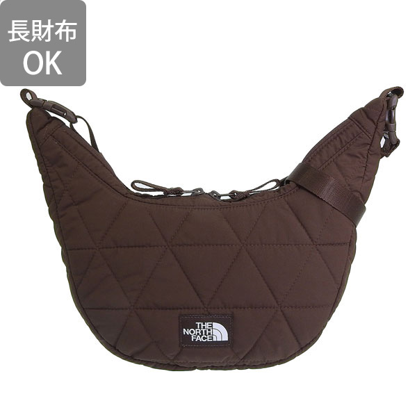 THE NORTH FACE（ザ ノースフェイス） バッグ メンズ レディース