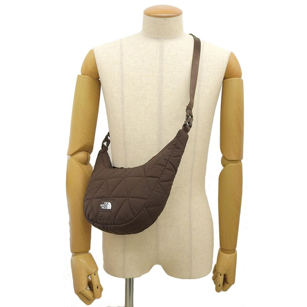 THE NORTH FACE（ザ ノースフェイス） バッグ メンズ レディース