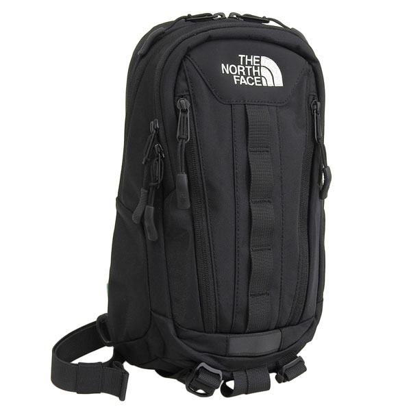 ザ・ノースフェイス THE NORTH FACE big shotの人気商品・通販