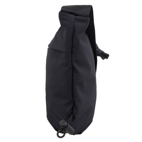 THE NORTH FACE（ザ ノースフェイス） バッグ メンズ レディース