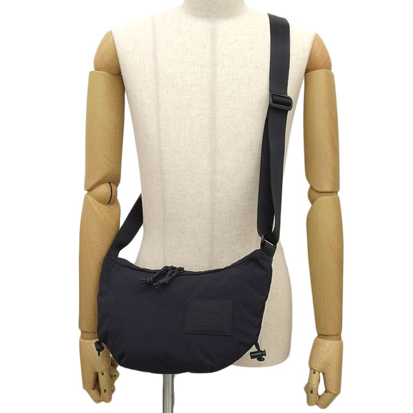 THE NORTH FACE（ザ ノースフェイス） バッグ メンズ レディース
