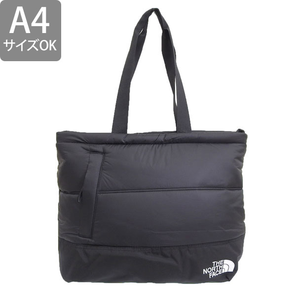 THE NORTH FACE（ザ ノースフェイス） バッグ メンズ レディース