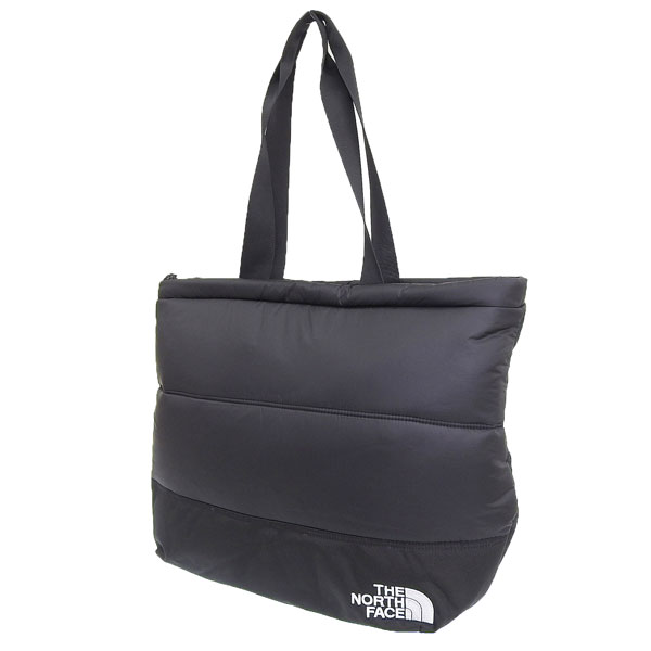 THE NORTH FACE(ザ ノースフェイス) バッグ メンズ レディース THE NORTH FACE(ザ ノースフェイス) バッグ メンズ レディース
