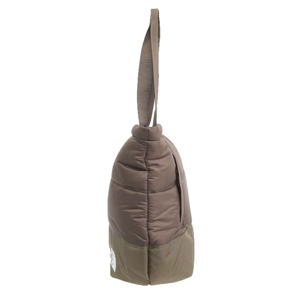 THE NORTH FACE ザノースフェイス バッグ メンズ レディース