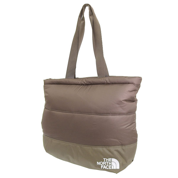THE NORTH FACE（ザ ノースフェイス） バッグ メンズ レディース 