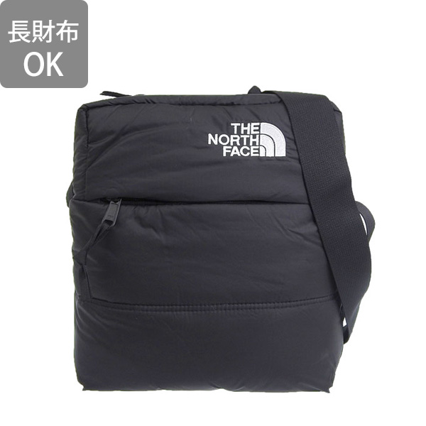 楽天市場】ノースフェース THE NORTH FACE ザ ノースフェイス