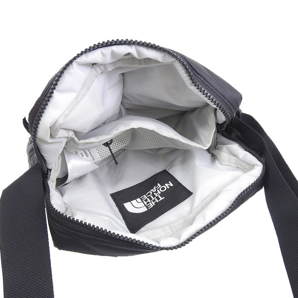 THE NORTH FACE（ザ ノースフェイス） バッグ メンズ レディース