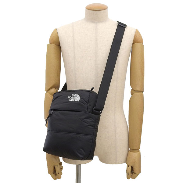THE NORTH FACE（ザ ノースフェイス） バッグ メンズ レディース