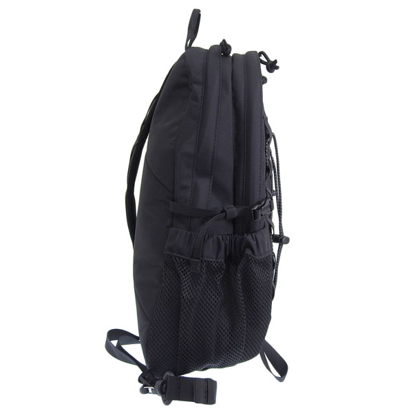 THE NORTH FACE ザノースフェイス バッグ メンズ レディース