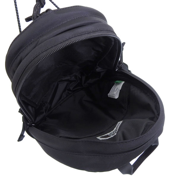 THE NORTH FACE（ザ ノースフェイス） バッグ メンズ レディース