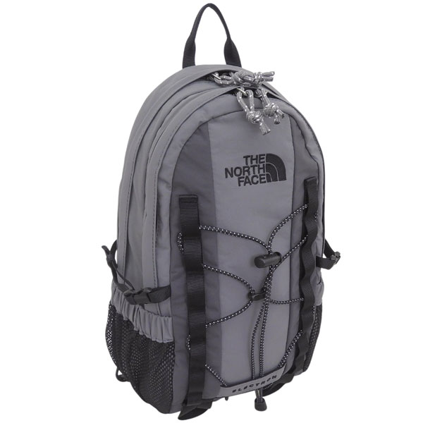 THE NORTH FACE（ザ ノースフェイス） バッグ メンズ レディース