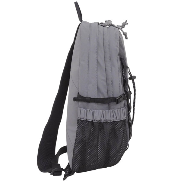 THE NORTH FACE（ザ ノースフェイス） バッグ メンズ レディース