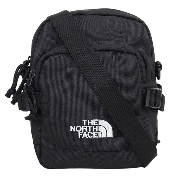 THE NORTH FACE（ザ ノースフェイス） バッグ メンズ レディース
