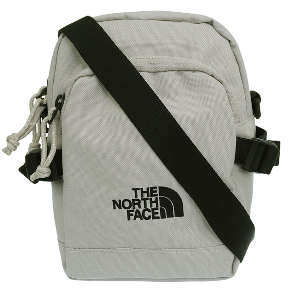 THE NORTH FACE ザノースフェイス バッグ メンズ レディース