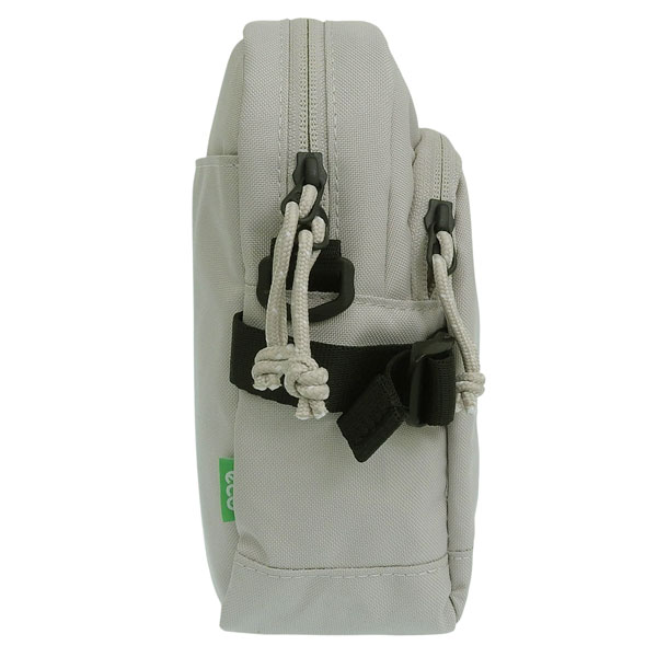 ザ・ノース・フェイス THE NORTH FACE ◎日本未入荷◎THE NORTH
