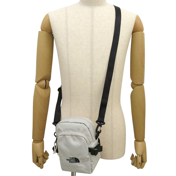 THE NORTH FACE ノースフェイス バッグ メンズ レディース