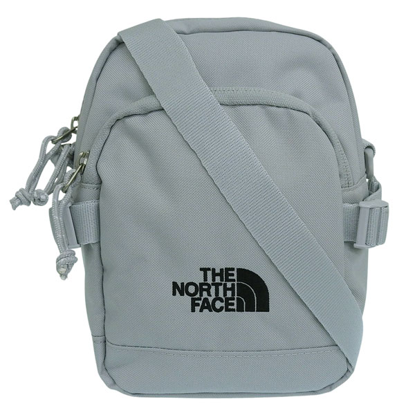 THE NORTH FACE（ザ ノースフェイス） バッグ メンズ レディース