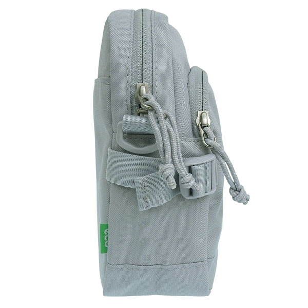 THE NORTH FACE（ザ ノースフェイス） バッグ メンズ レディース