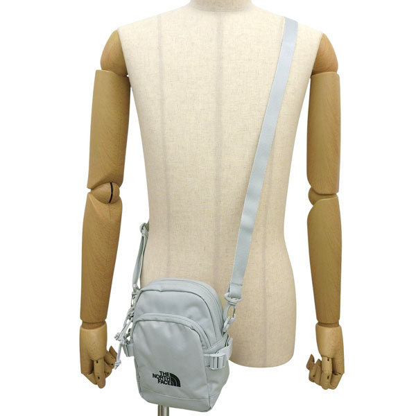 THE NORTH FACE（ザ ノースフェイス） バッグ メンズ レディース