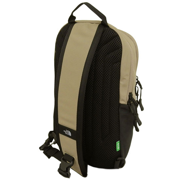 THE NORTH FACE（ザ ノースフェイス） バッグ メンズ レディース 