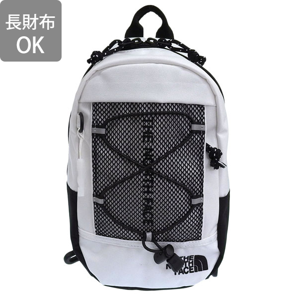 THE NORTH FACE（ザ ノースフェイス） バッグ メンズ レディース