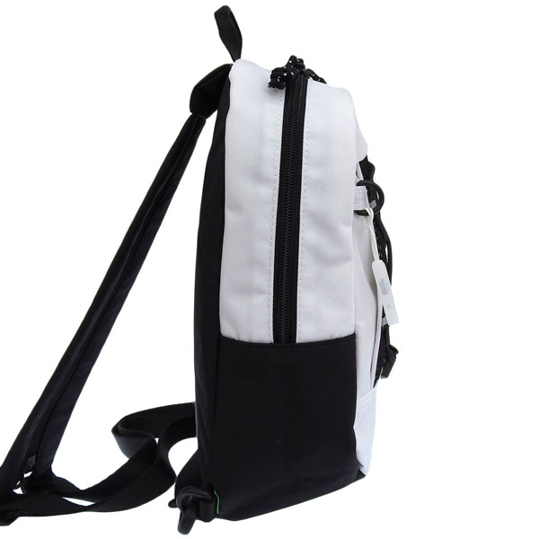 THE NORTH FACE（ザ ノースフェイス） バッグ メンズ レディース