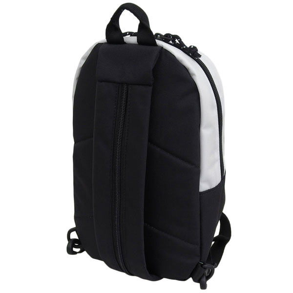 THE NORTH FACE（ザ ノースフェイス） バッグ メンズ レディース