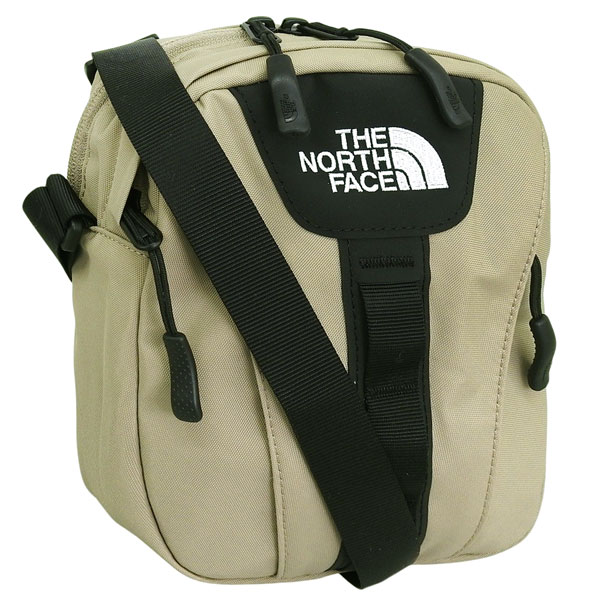 THE NORTH FACE（ザ ノースフェイス） バッグ メンズ レディース