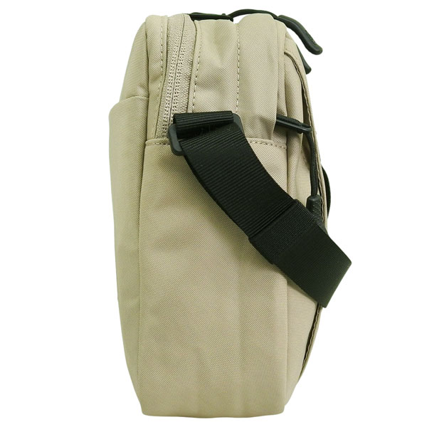 THE NORTH FACE（ザ ノースフェイス） バッグ メンズ レディース