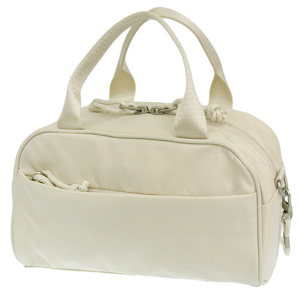 【nagaki.kyoko】ノースフェイス BONNEY クリーム nagaki.kyoko】ノースフェイス BONNEY クリーム ザ・ノースフェイス