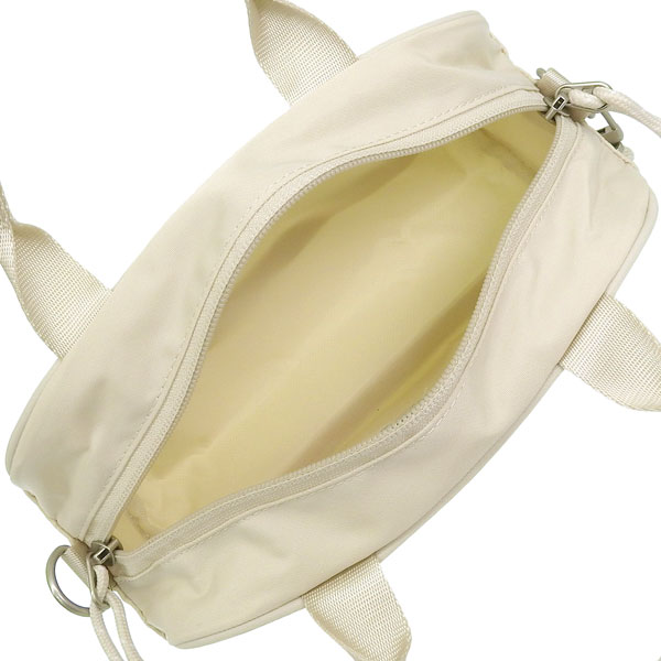 THE NORTH FACE（ザ ノースフェイス） バッグ レディース ショルダー