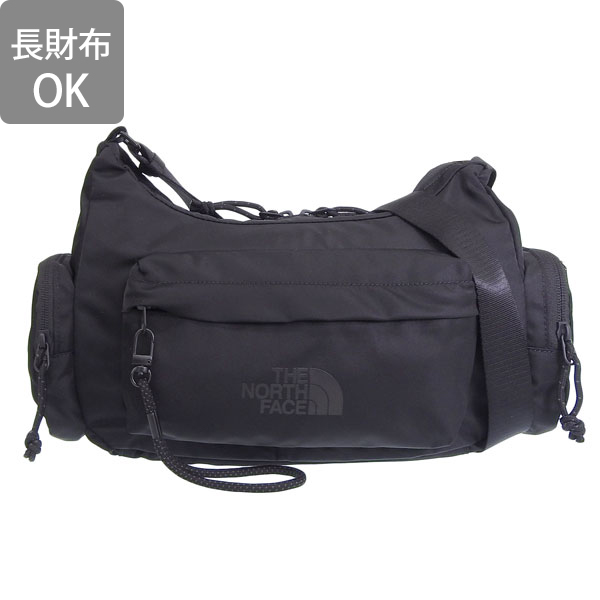 THE NORTH FACE（ザ ノースフェイス） バッグ メンズ レディース