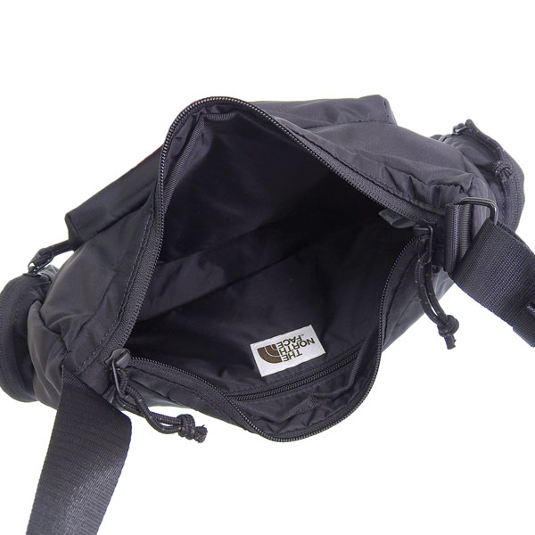 韓国限定ホワイトレーベル正規品 ノースフェイス ショルダーバッグNN2PR10Ｊ THE NORTH FACE（ザ ノースフェイス） ノースフェイス ショルダー