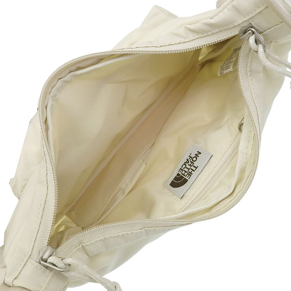 THE NORTH FACE（ザ ノースフェイス） バッグ メンズ レディース